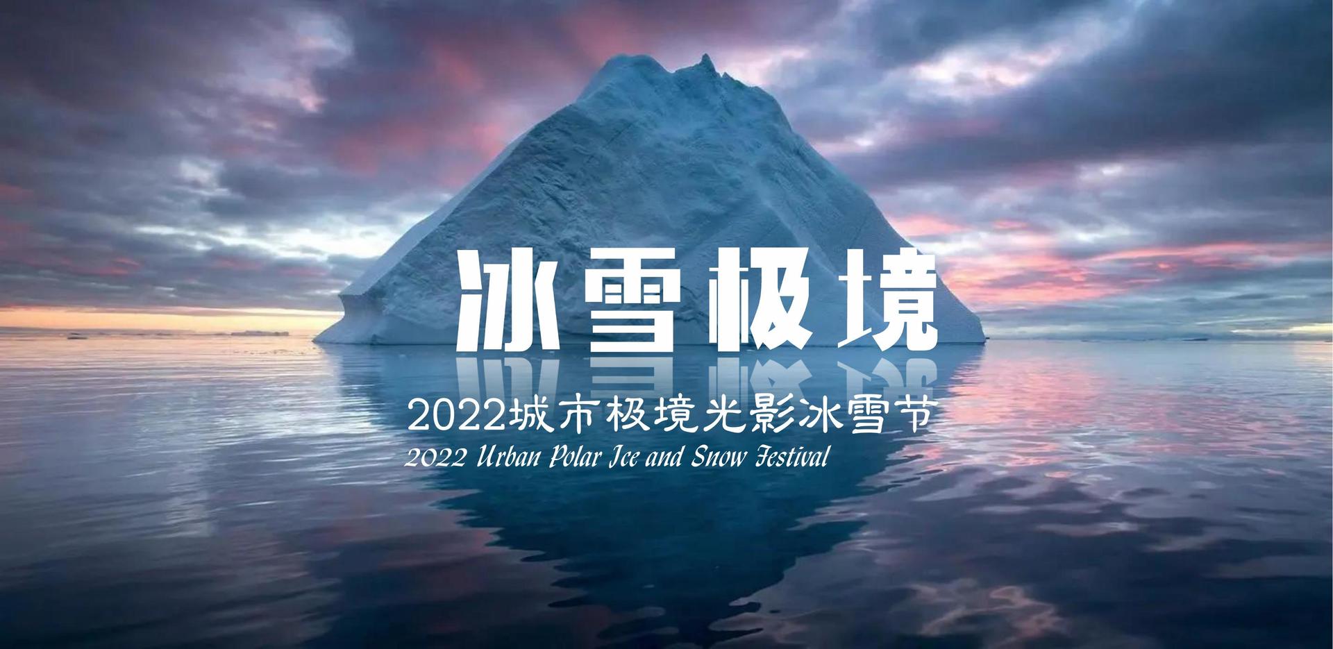 恒鑫传媒深化与国家级院团的战略合作机制